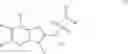 Fig. 07 - Sulfamides as TRPM8 modulators
