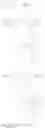 Fig. 22 - Sulfamides as TRPM8 modulators