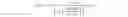 Fig. 02 - Imidazo[1,2-A]pyrimidines as orexin receptor antagonists