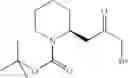 Fig. 06 - Imidazo[1,2-A]pyrimidines as orexin receptor antagonists
