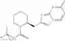 Fig. 07 - Imidazo[1,2-A]pyrimidines as orexin receptor antagonists