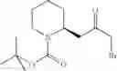 Fig. 06 - Imidazo[1,2-a]pyrazines as orexin receptor antagonists