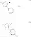 Fig. 09 - Imidazo[1,2-a]pyrazines as orexin receptor antagonists