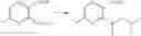 Fig. 131 - NEUROLOGICALLY ACTIVE COMPOUNDS