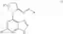 Fig. 02 - Adenine derivatives