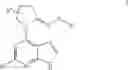 Fig. 03 - Adenine derivatives