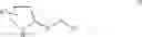 Fig. 04 - Adenine derivatives