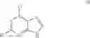 Fig. 05 - Adenine derivatives