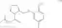 Fig. 06 - Adenine derivatives