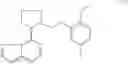 Fig. 07 - Adenine derivatives