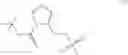 Fig. 08 - Adenine derivatives