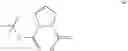 Fig. 09 - Adenine derivatives