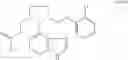 Fig. 16 - Adenine derivatives