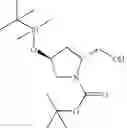 Fig. 20 - Adenine derivatives