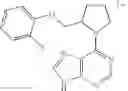 Fig. 33 - Adenine derivatives
