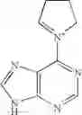 Fig. 35 - Adenine derivatives