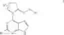 Fig. 37 - Adenine derivatives
