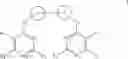 Fig. 02 - Anti-viral compounds