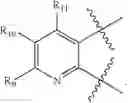 Fig. 07 - Anti-viral compounds