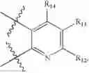Fig. 08 - Anti-viral compounds