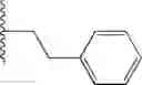 Fig. 131 - Anti-viral compounds