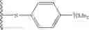 Fig. 136 - Anti-viral compounds