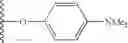 Fig. 137 - Anti-viral compounds