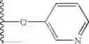 Fig. 149 - Anti-viral compounds