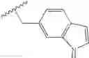 Fig. 158 - Anti-viral compounds