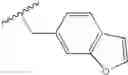 Fig. 166 - Anti-viral compounds