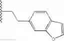 Fig. 167 - Anti-viral compounds