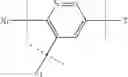 Fig. 197 - Anti-viral compounds