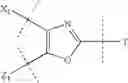 Fig. 201 - Anti-viral compounds