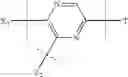 Fig. 216 - Anti-viral compounds