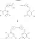 Fig. 22 - Anti-viral compounds