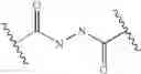 Fig. 231 - Anti-viral compounds