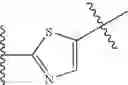 Fig. 239 - Anti-viral compounds