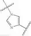 Fig. 255 - Anti-viral compounds