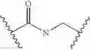 Fig. 263 - Anti-viral compounds