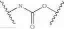 Fig. 265 - Anti-viral compounds