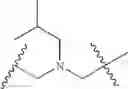 Fig. 271 - Anti-viral compounds