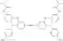 Fig. 294 - Anti-viral compounds