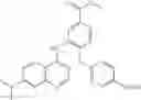 Fig. 33 - Anti-viral compounds