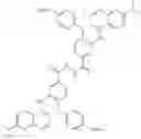 Fig. 35 - Anti-viral compounds