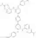 Fig. 41 - Anti-viral compounds