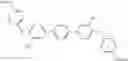 Fig. 44 - Anti-viral compounds