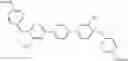 Fig. 45 - Anti-viral compounds