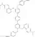 Fig. 46 - Anti-viral compounds