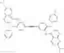 Fig. 63 - Anti-viral compounds