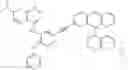 Fig. 64 - Anti-viral compounds